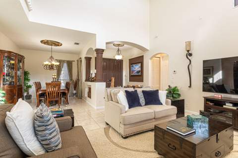 1811 Waldorf Drive, Royal Palm Beach FL - photo 9 of 54