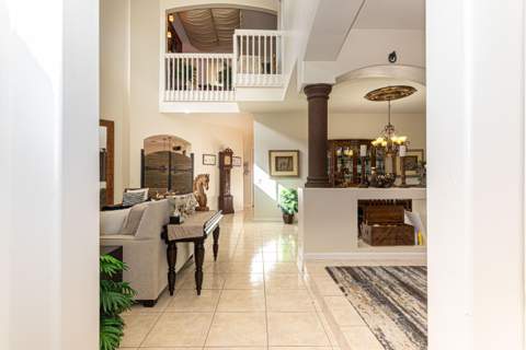 1811 Waldorf Drive, Royal Palm Beach FL - photo 12 of 54