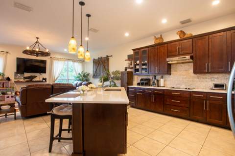 1811 Waldorf Drive, Royal Palm Beach FL - photo 15 of 54