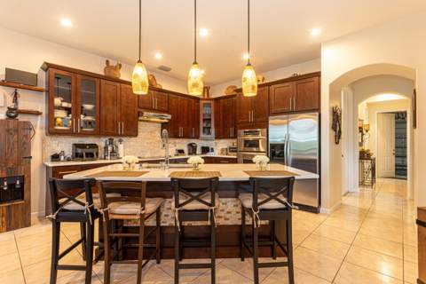 1811 Waldorf Drive, Royal Palm Beach FL - photo 16 of 54