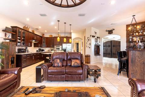 1811 Waldorf Drive, Royal Palm Beach FL - photo 19 of 54