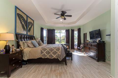 1811 Waldorf Drive, Royal Palm Beach FL - photo 21 of 54
