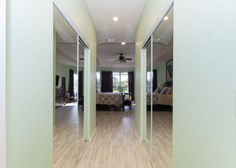 1811 Waldorf Drive, Royal Palm Beach FL - photo 22 of 54