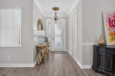 8862 Morgan Landing Way, Boynton Beach FL - photo 23 of 94