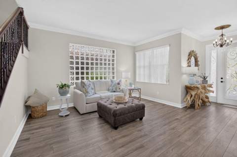 8862 Morgan Landing Way, Boynton Beach FL - photo 22 of 94
