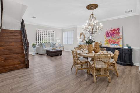 8862 Morgan Landing Way, Boynton Beach FL - photo 21 of 94