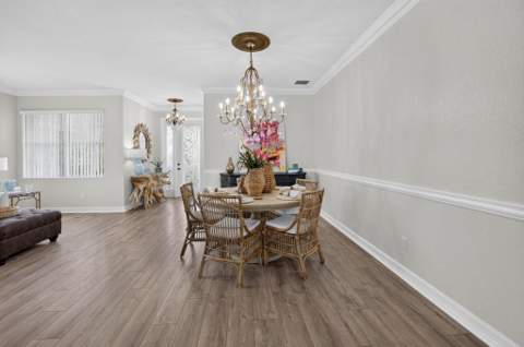 8862 Morgan Landing Way, Boynton Beach FL - photo 19 of 94