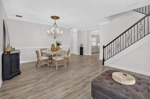 8862 Morgan Landing Way, Boynton Beach FL - photo 20 of 94