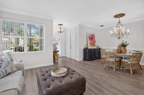 8862 Morgan Landing Way, Boynton Beach FL - photo 18 of 94