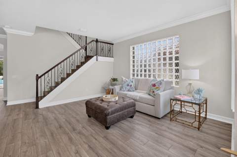 8862 Morgan Landing Way, Boynton Beach FL - photo 17 of 94
