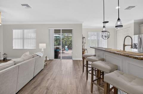 8862 Morgan Landing Way, Boynton Beach FL - photo 9 of 94