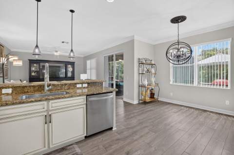 8862 Morgan Landing Way, Boynton Beach FL - photo 11 of 94