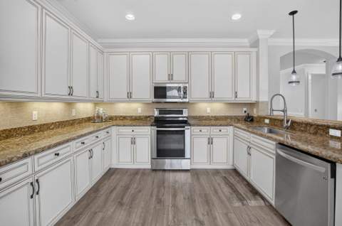 8862 Morgan Landing Way, Boynton Beach FL - photo 8 of 94
