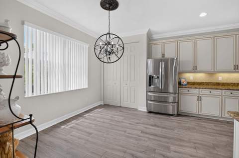 8862 Morgan Landing Way, Boynton Beach FL - photo 13 of 94