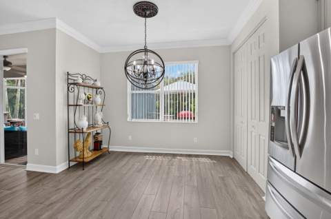 8862 Morgan Landing Way, Boynton Beach FL - photo 12 of 94