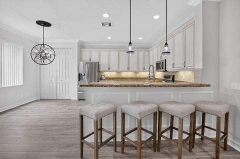 8862 Morgan Landing Way, Boynton Beach FL - photo 10 of 94