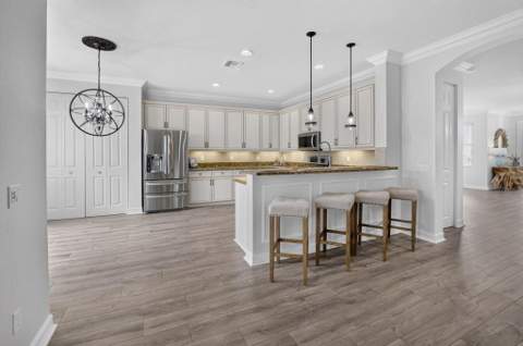 8862 Morgan Landing Way, Boynton Beach FL - photo 14 of 94