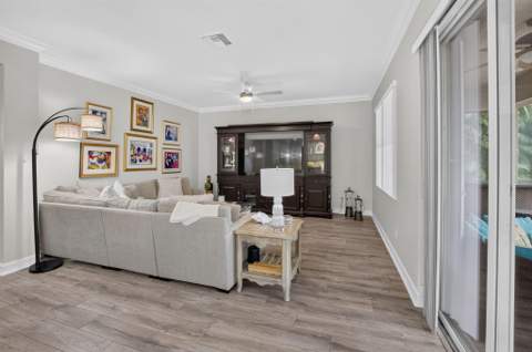 8862 Morgan Landing Way, Boynton Beach FL - photo 15 of 94