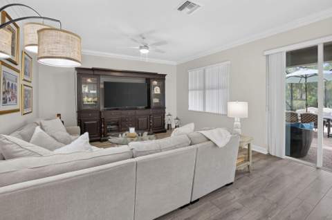 8862 Morgan Landing Way, Boynton Beach FL - photo 16 of 94