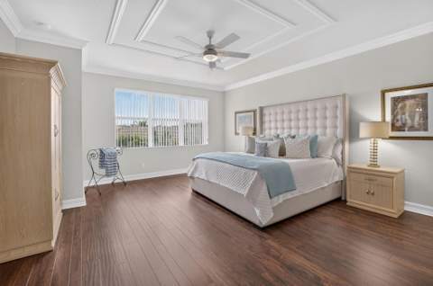 8862 Morgan Landing Way, Boynton Beach FL - photo 24 of 94