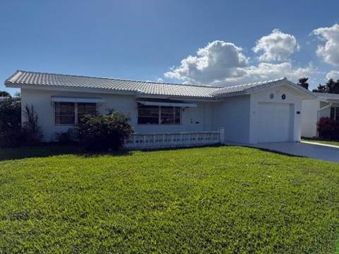 2016 SW Golf Lane, Boynton Beach FL - photo 6 of 29