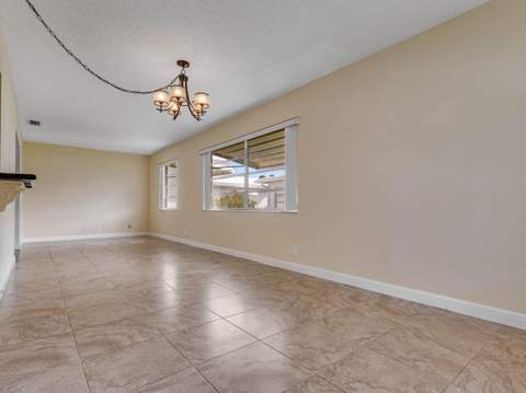 2016 SW Golf Lane, Boynton Beach FL - photo 11 of 29