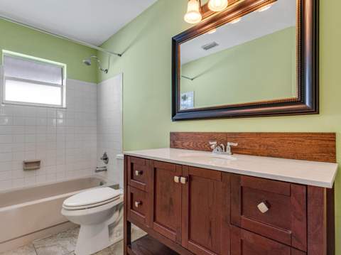 2016 SW Golf Lane, Boynton Beach FL - photo 14 of 29