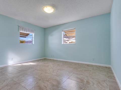 2016 SW Golf Lane, Boynton Beach FL - photo 15 of 29