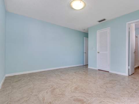 2016 SW Golf Lane, Boynton Beach FL - photo 16 of 29