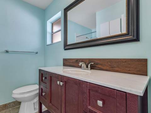 2016 SW Golf Lane, Boynton Beach FL - photo 17 of 29