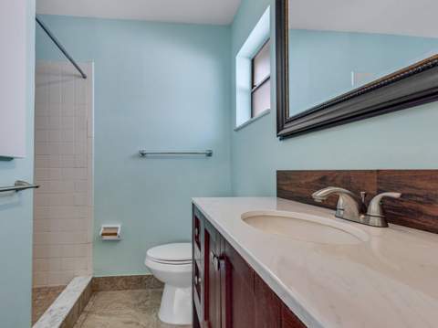 2016 SW Golf Lane, Boynton Beach FL - photo 18 of 29
