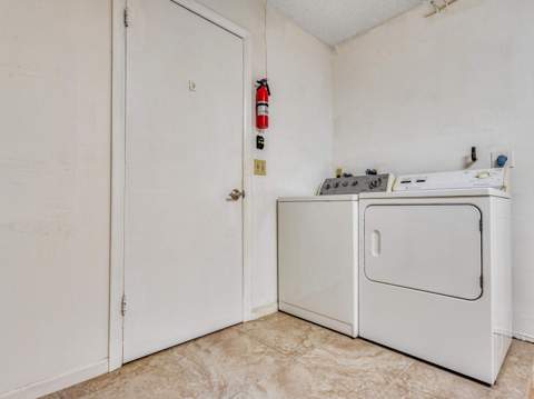 2016 SW Golf Lane, Boynton Beach FL - photo 19 of 29