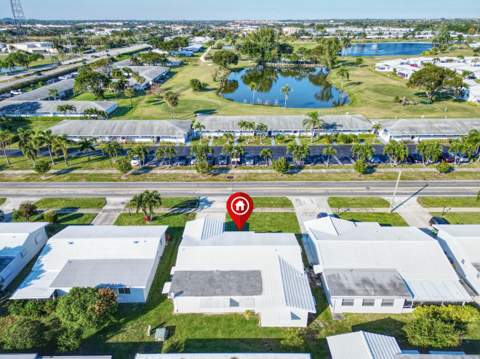 2016 SW Golf Lane, Boynton Beach FL - photo 24 of 29