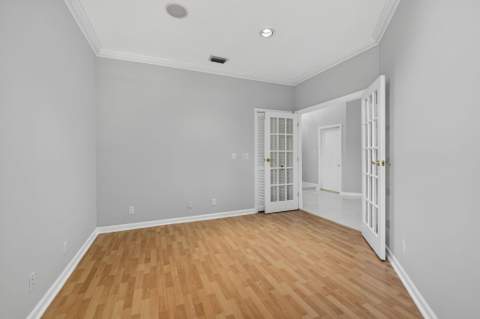 1052 W Shore Drive, West Palm Beach FL - photo 10 of 65
