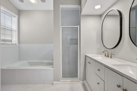 1052 W Shore Drive, West Palm Beach FL - photo 20 of 65