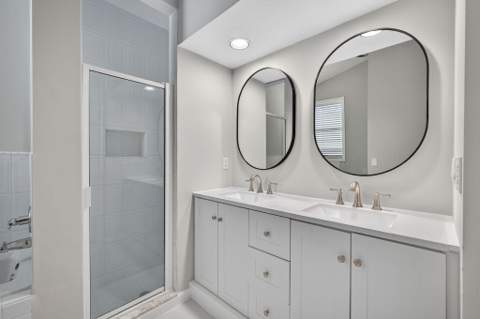 1052 W Shore Drive, West Palm Beach FL - photo 21 of 65