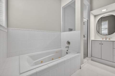 1052 W Shore Drive, West Palm Beach FL - photo 22 of 65