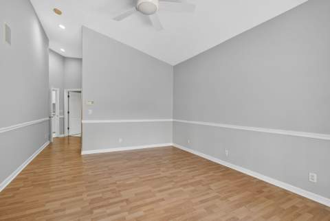 1052 W Shore Drive, West Palm Beach FL - photo 24 of 65