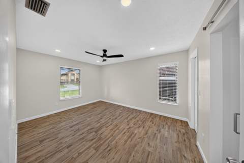 6101 Balsam Drive, Fort Pierce FL - photo 21 of 28