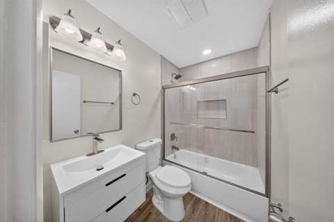 6101 Balsam Drive, Fort Pierce FL - photo 13 of 28