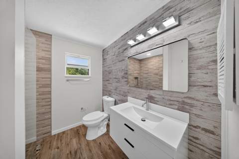 6101 Balsam Drive, Fort Pierce FL - photo 20 of 28