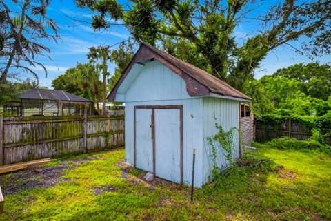 6101 Balsam Drive, Fort Pierce FL - photo 23 of 28