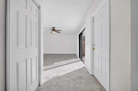 3003 San Clara Drive #3-C, Delray Beach FL - photo 17 of 47