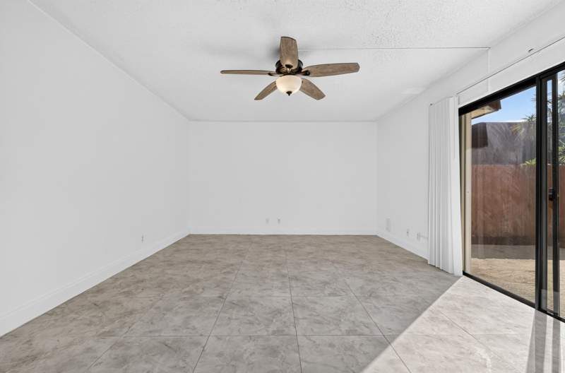 2 bedroom Condominium at 3003 San Clara Drive #3-C, Spanish Wells Condo I, Delray Beach — photo 5