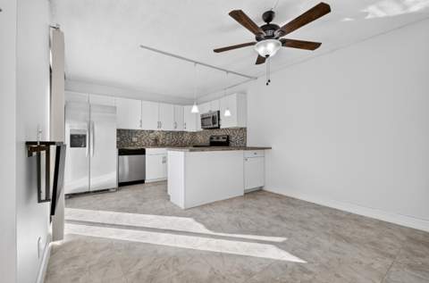 3003 San Clara Drive #3-C, Delray Beach FL - photo 9 of 47
