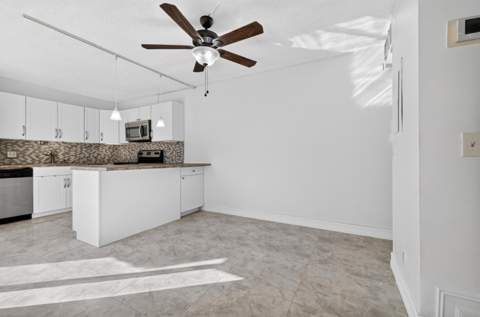 3003 San Clara Drive #3-C, Delray Beach FL - photo 10 of 47
