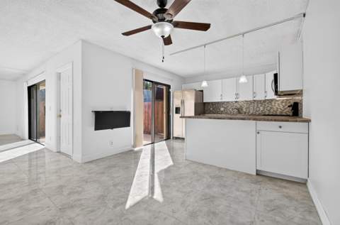 3003 San Clara Drive #3-C, Delray Beach FL - photo 16 of 47