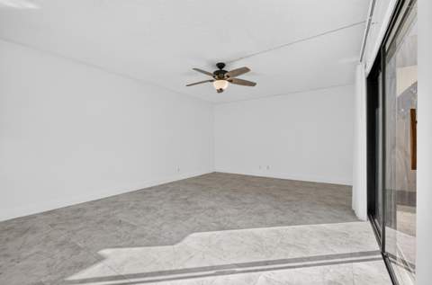 3003 San Clara Drive #3-C, Delray Beach FL - photo 6 of 47