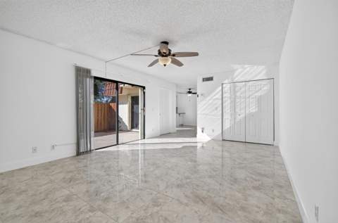 3003 San Clara Drive #3-C, Delray Beach FL - photo 15 of 47
