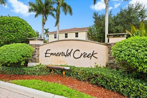 130 Emerald Creek Terrace, Plantation FL - photo 21 of 25